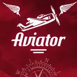 Aviator von Spribe – online spielen