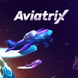 Aviatrix von Aviatrix – online spielen