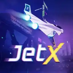 JetX von SmartSoft – online spielen