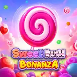 Sugar Rush 1000 von Pragmatic Play – online spielen